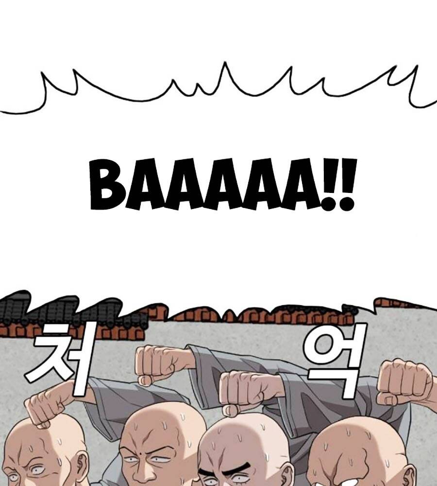 Người Xấu Chap 203 - Next Chap 204