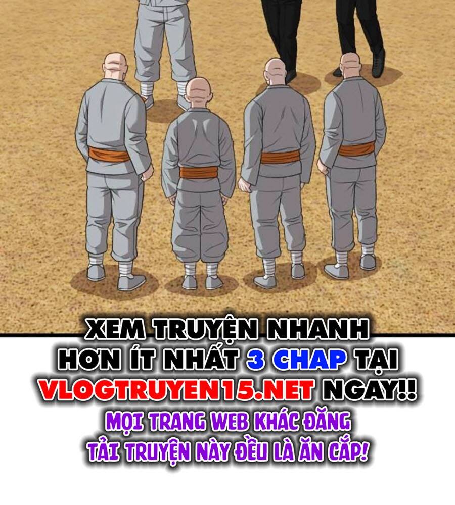 Người Xấu Chap 203 - Next Chap 204