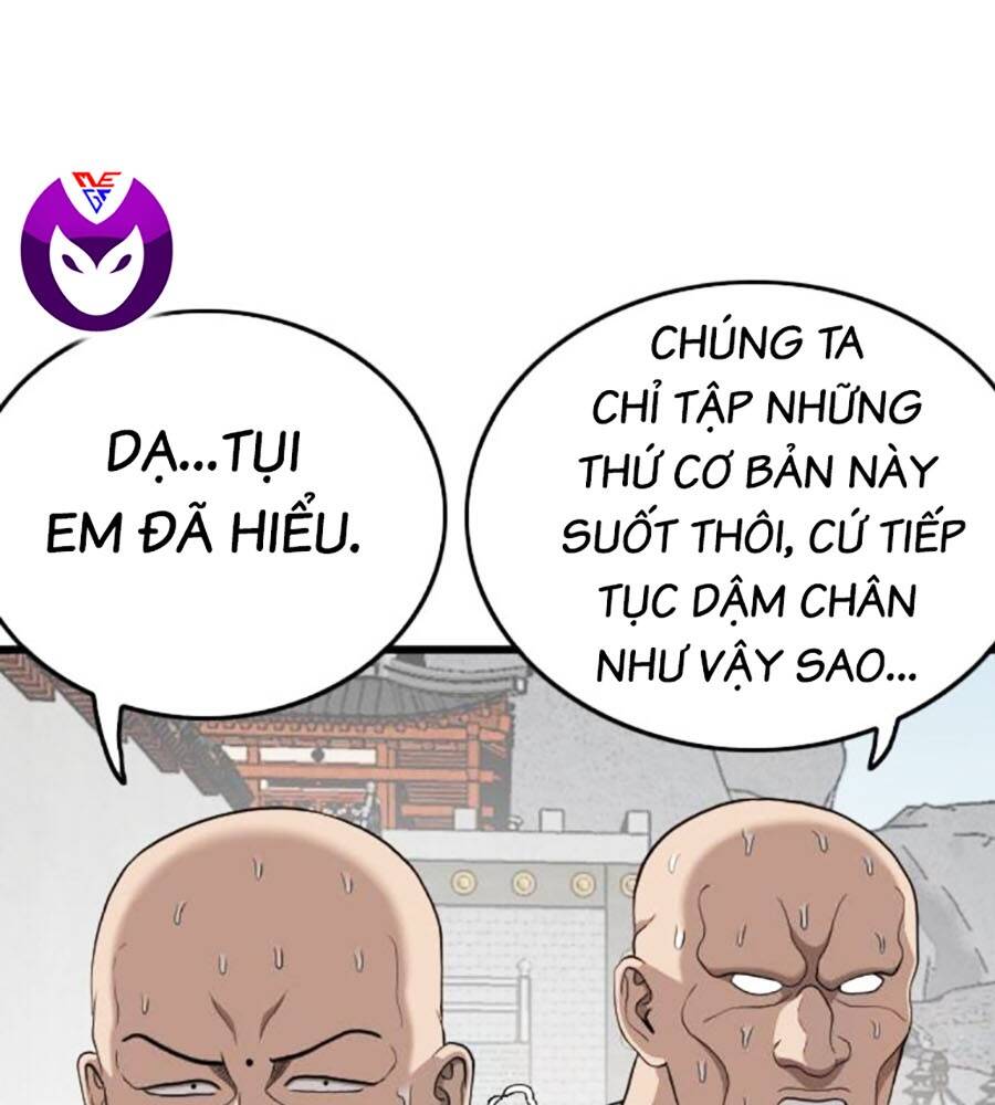 Người Xấu Chap 203 - Next Chap 204