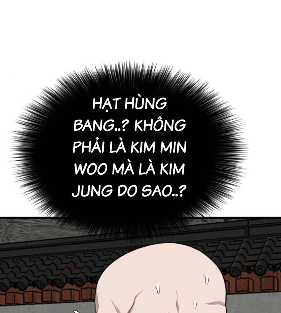 Người Xấu Chap 203 - Next Chap 204