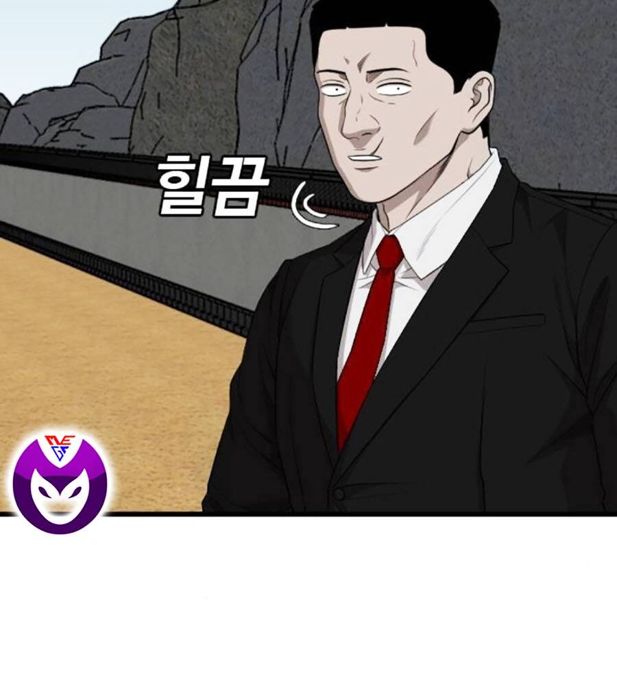 Người Xấu Chap 203 - Next Chap 204