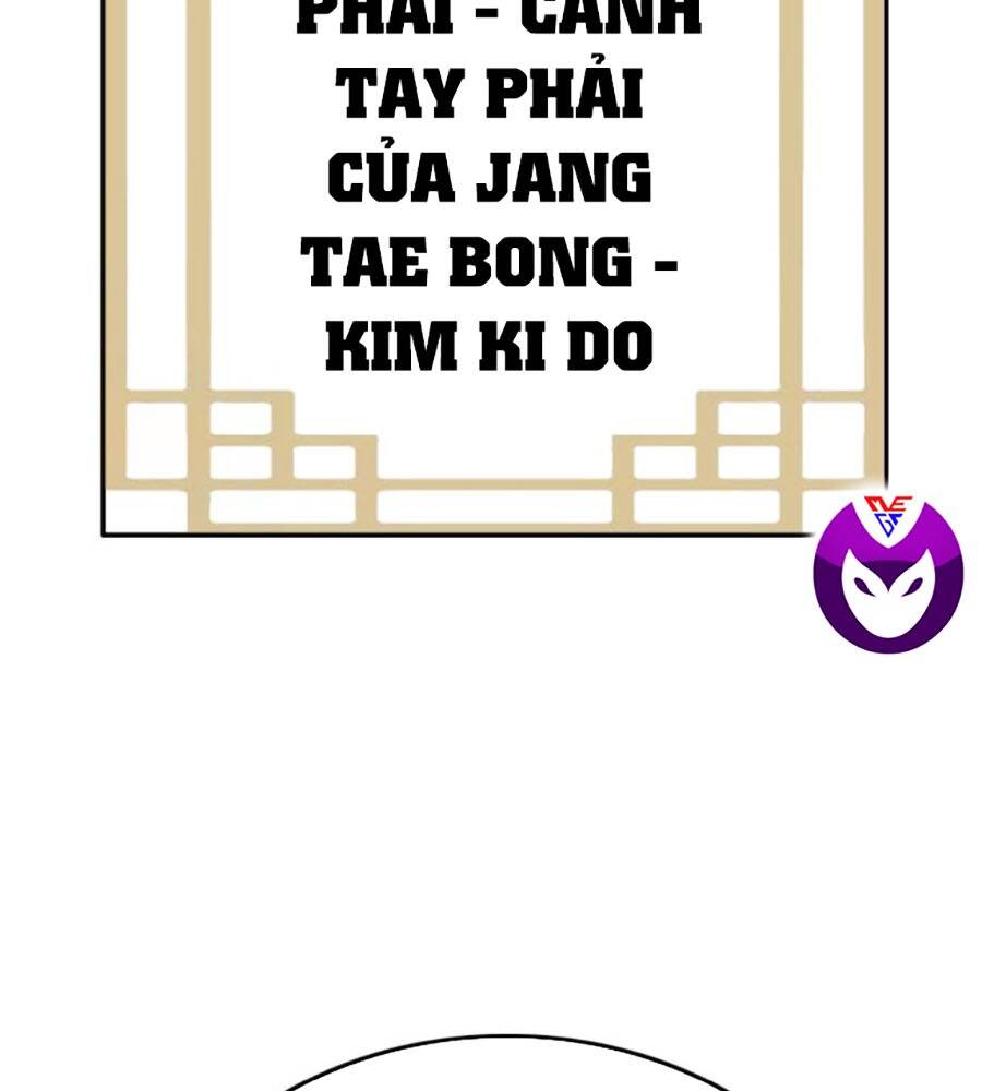 Người Xấu Chap 203 - Next Chap 204