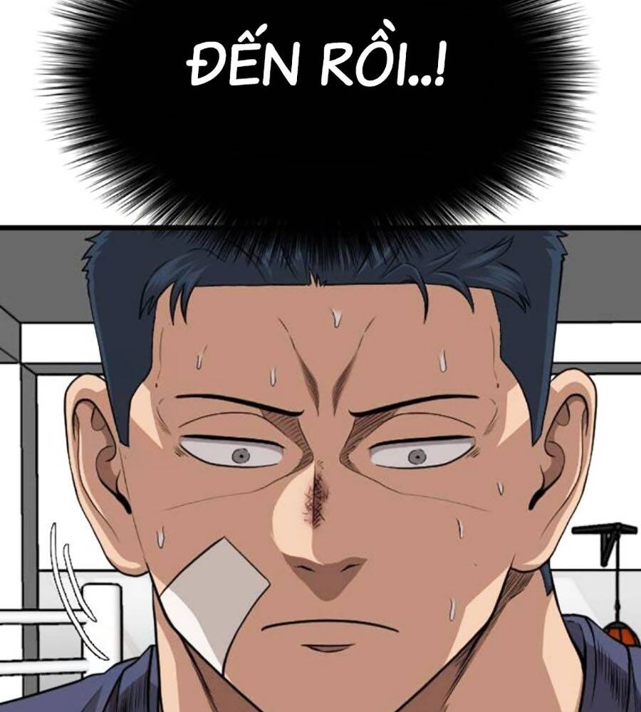 Người Xấu Chap 203 - Next Chap 204