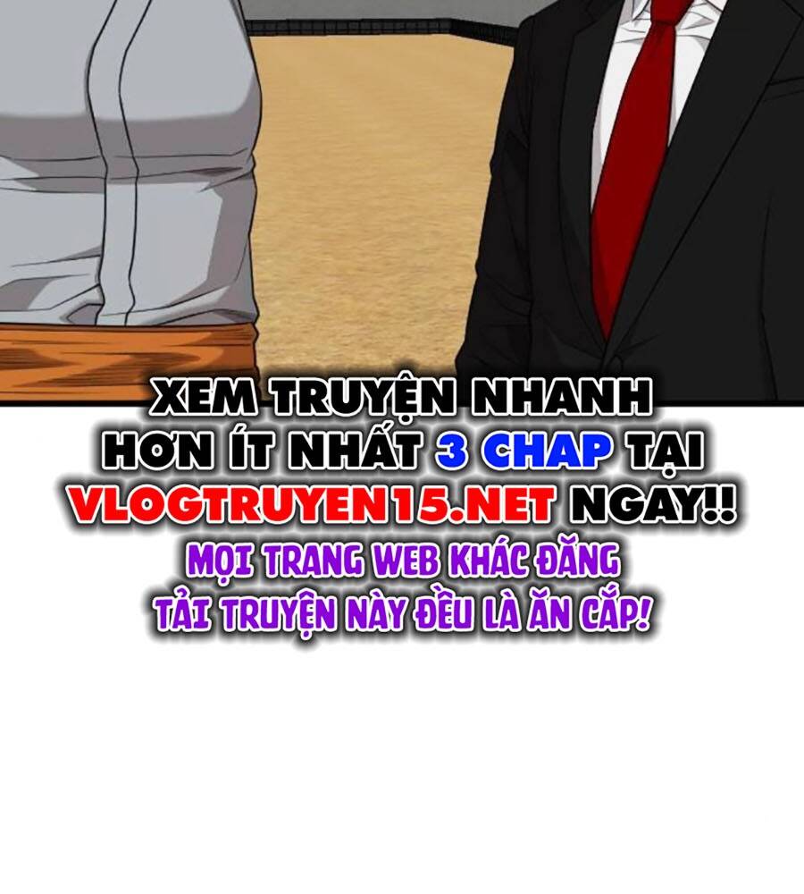 Người Xấu Chap 203 - Next Chap 204