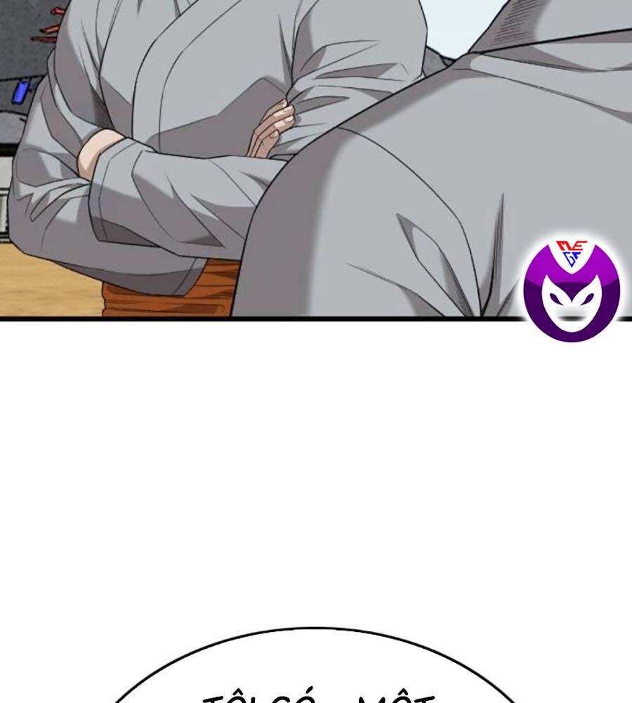 Người Xấu Chap 203 - Next Chap 204