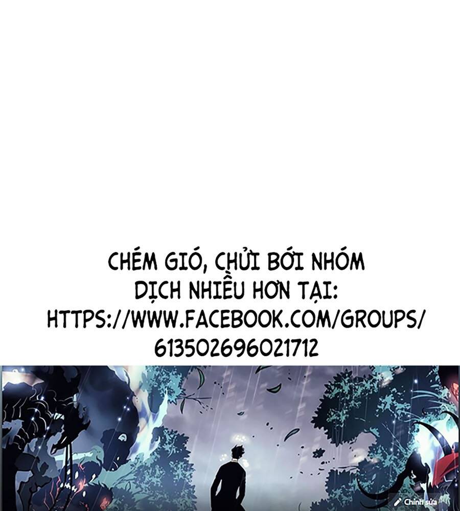 Người Xấu Chap 203 - Next Chap 204