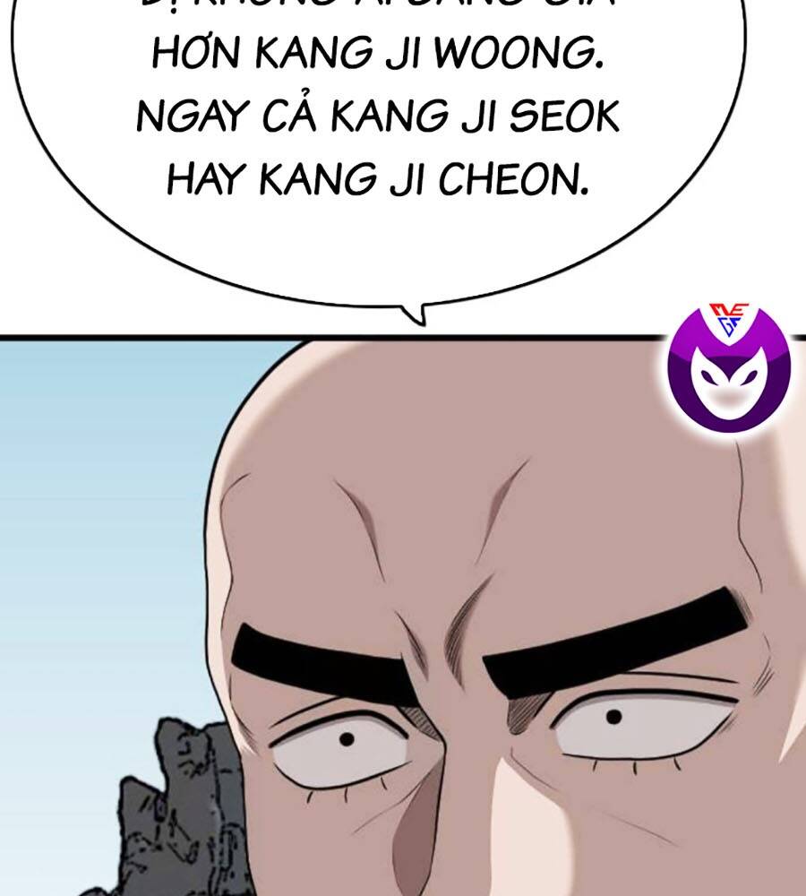 Người Xấu Chap 203 - Next Chap 204