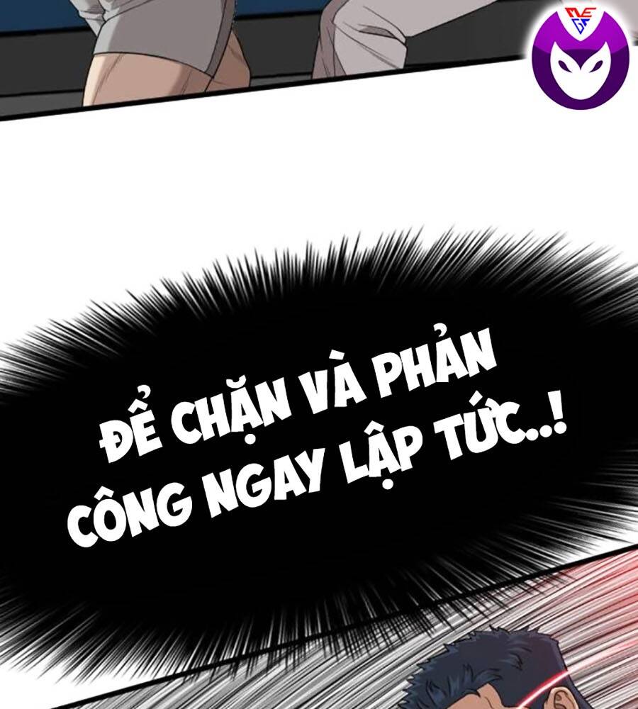 Người Xấu Chap 203 - Next Chap 204