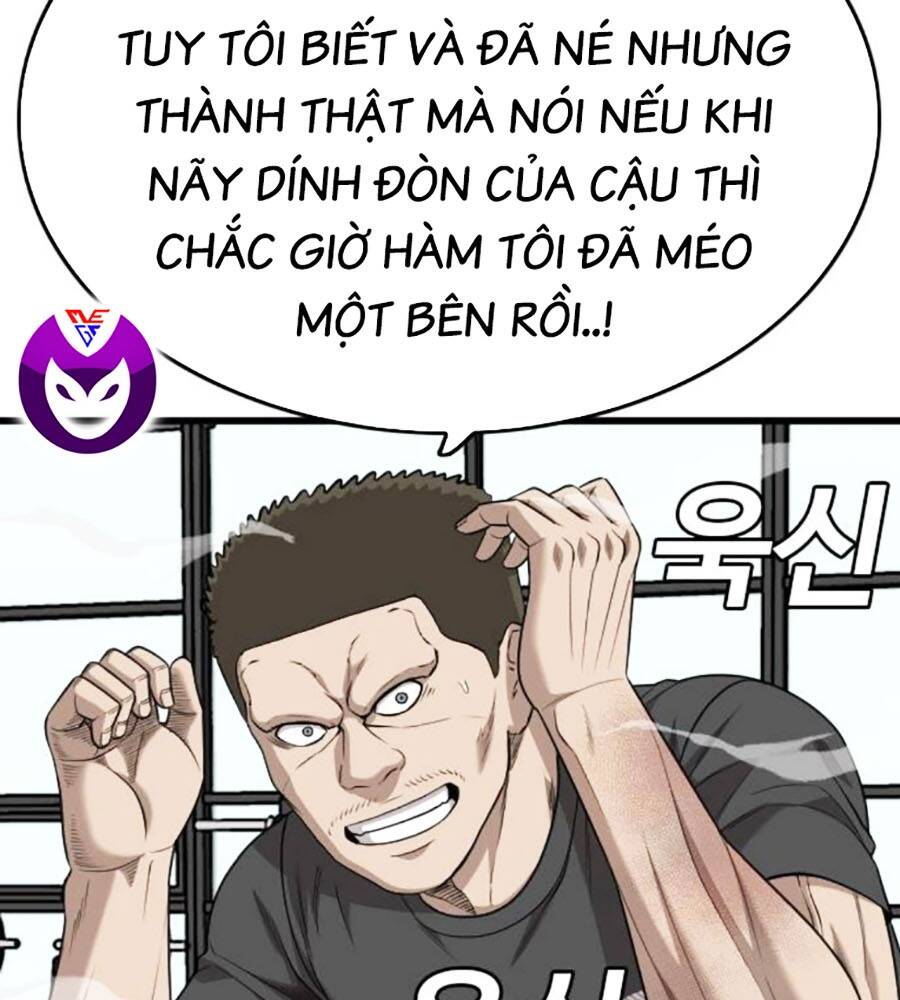 Người Xấu Chap 203 - Next Chap 204