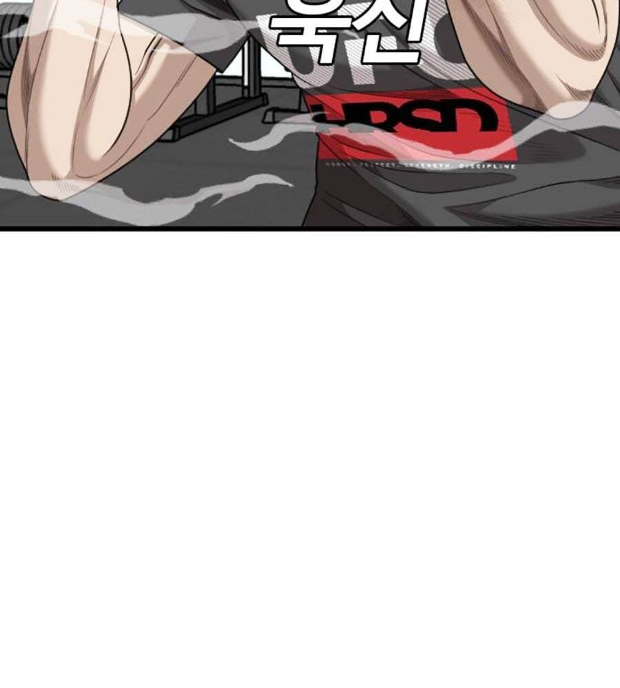 Người Xấu Chap 203 - Next Chap 204