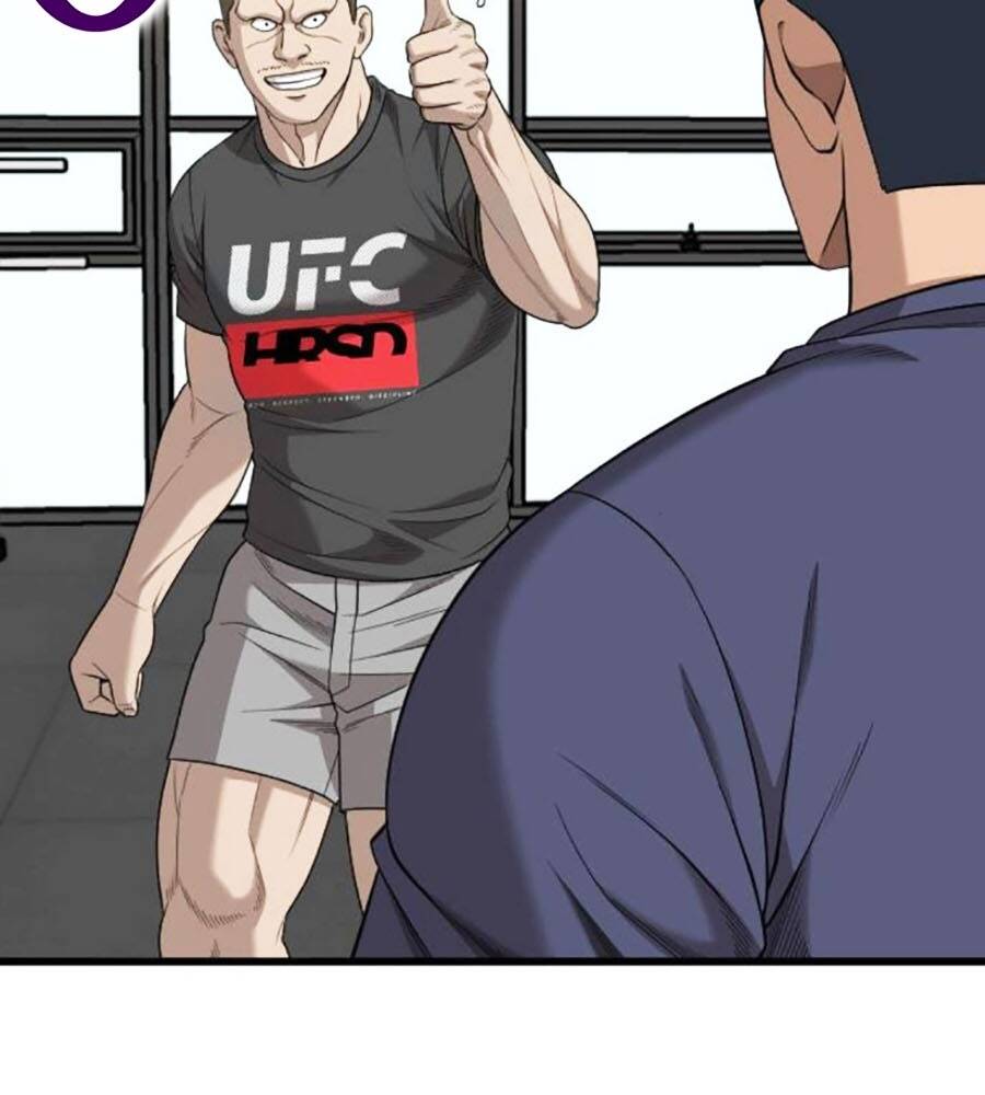 Người Xấu Chap 203 - Next Chap 204