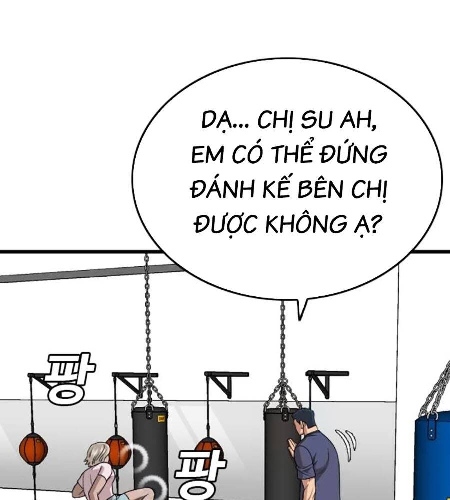 Người Xấu Chap 203 - Next Chap 204
