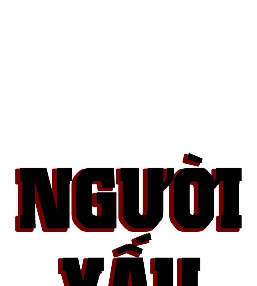 Người Xấu Chap 203 - Next Chap 204