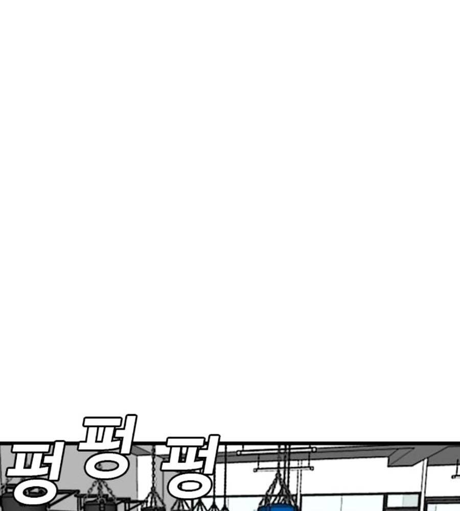 Người Xấu Chap 203 - Next Chap 204