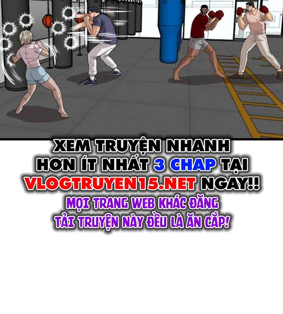 Người Xấu Chap 203 - Next Chap 204