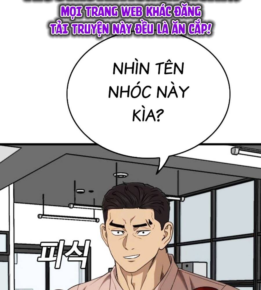 Người Xấu Chap 203 - Next Chap 204