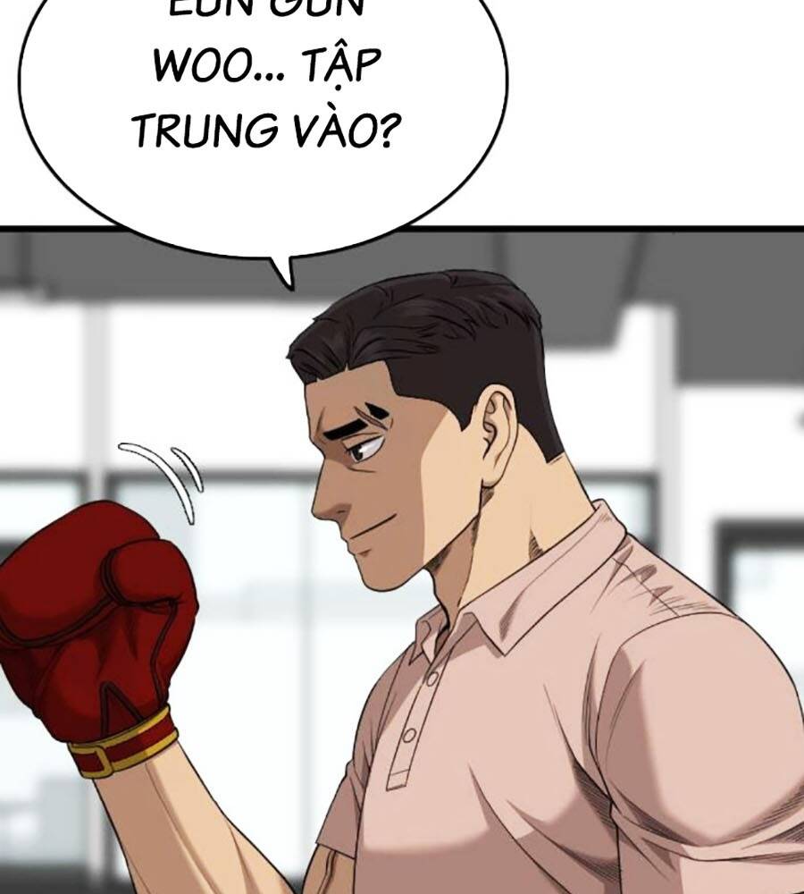 Người Xấu Chap 203 - Next Chap 204