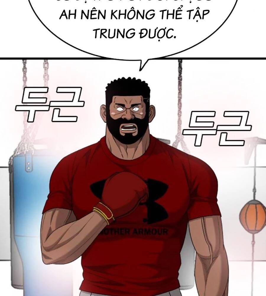 Người Xấu Chap 203 - Next Chap 204