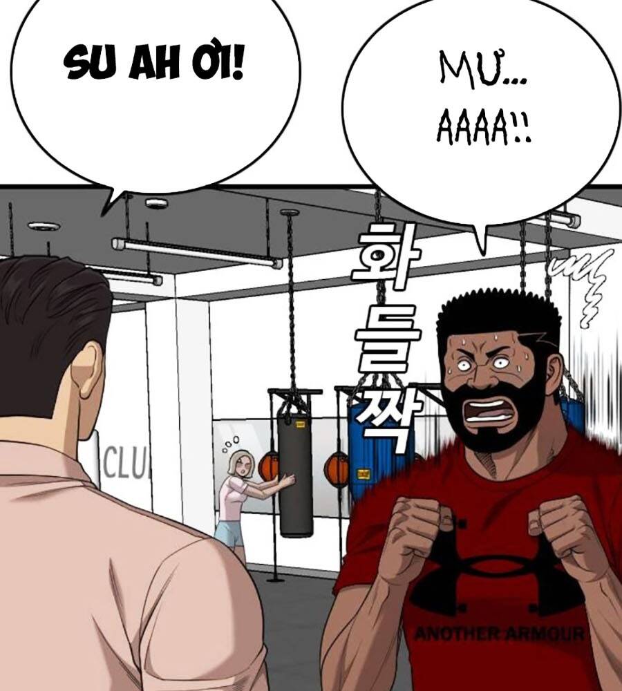 Người Xấu Chap 203 - Next Chap 204