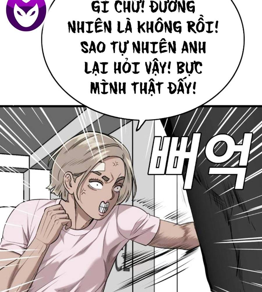 Người Xấu Chap 203 - Next Chap 204