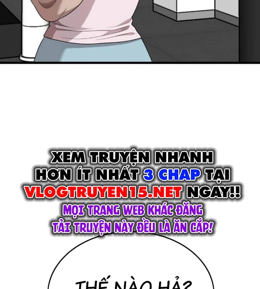 Người Xấu Chap 203 - Next Chap 204