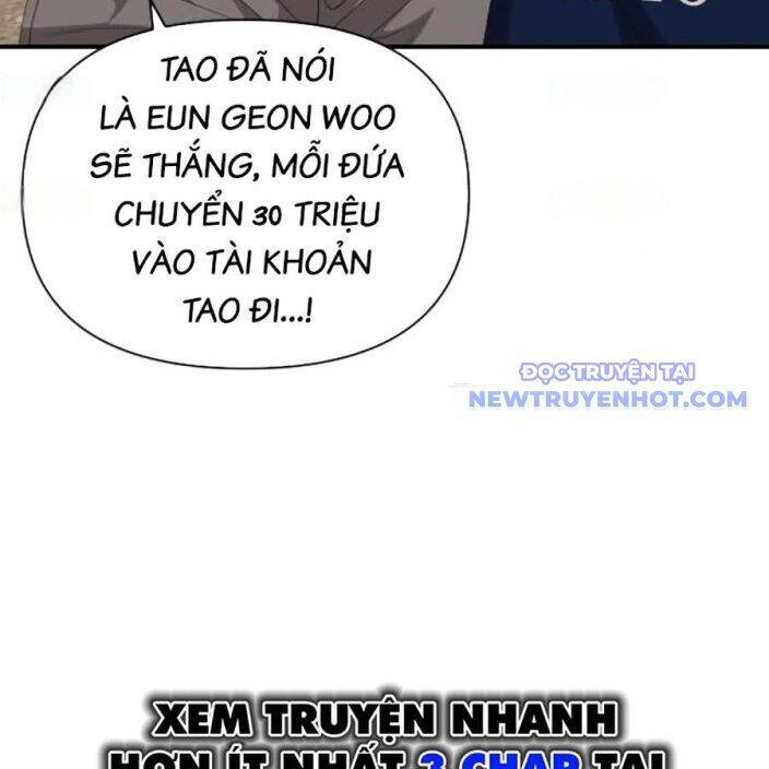 Người Xấu Chap 236 - Next Chap 237