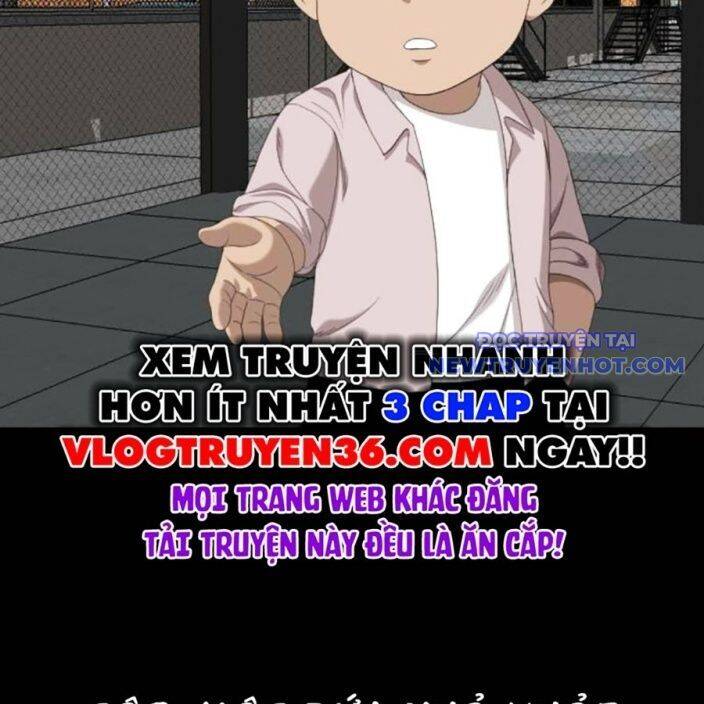 Người Xấu Chap 236 - Next Chap 237