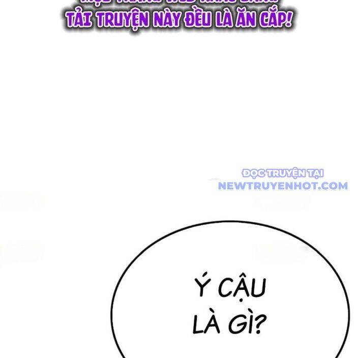 Người Xấu Chap 237 - Next Chap 238