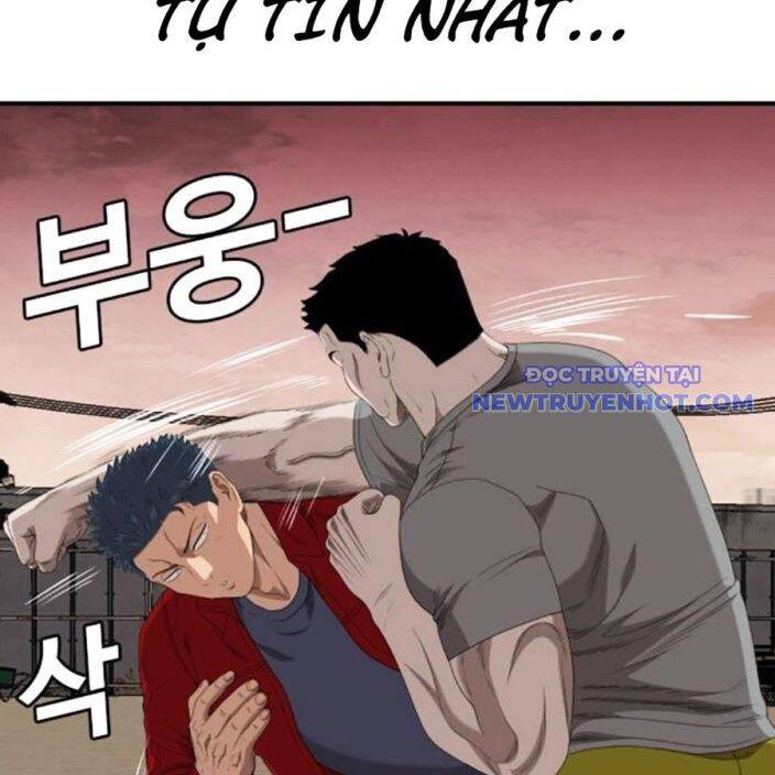 Người Xấu Chap 237 - Next Chap 238