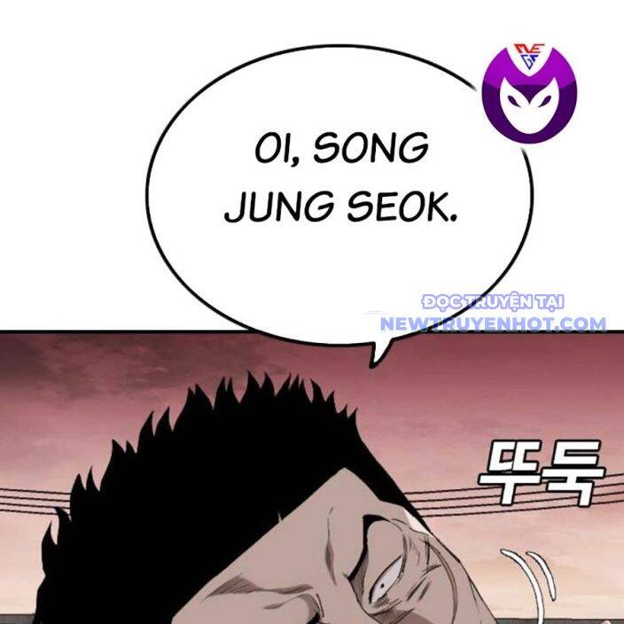 Người Xấu Chap 237 - Next Chap 238