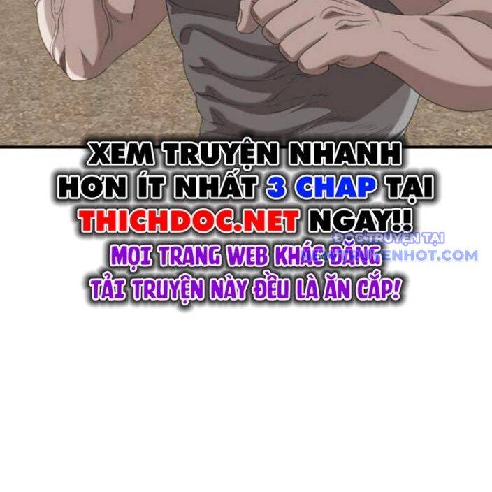 Người Xấu Chap 237 - Next Chap 238
