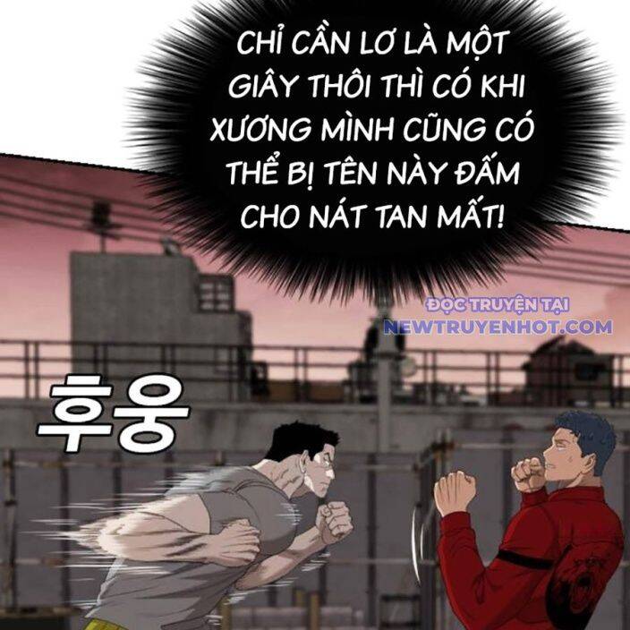 Người Xấu Chap 237 - Next Chap 238