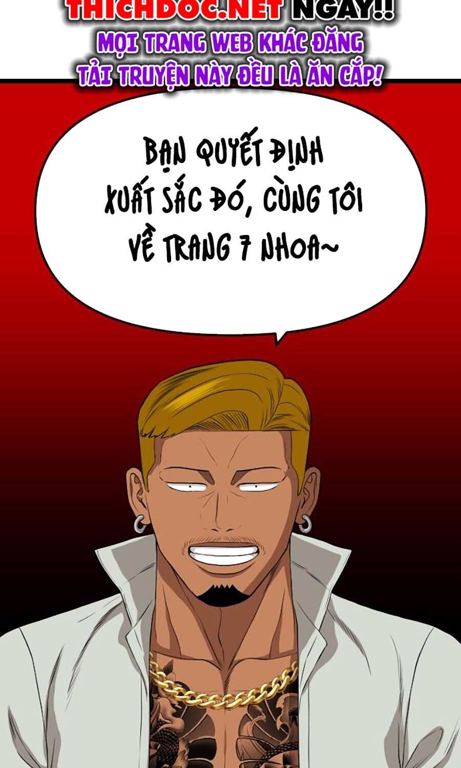 Người Xấu Chap 238.1 - Next Chap 239.1