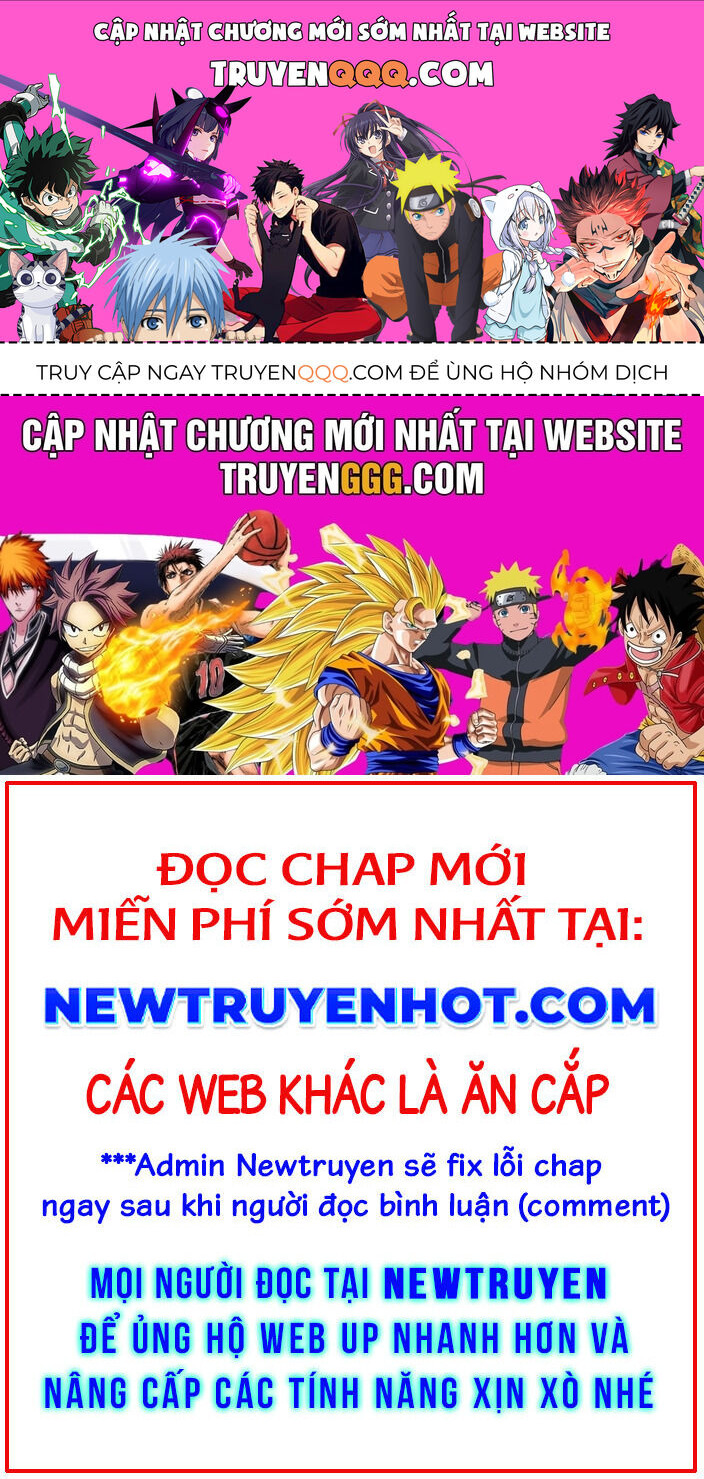 Người Xấu Chap 241 - Next Chap 242