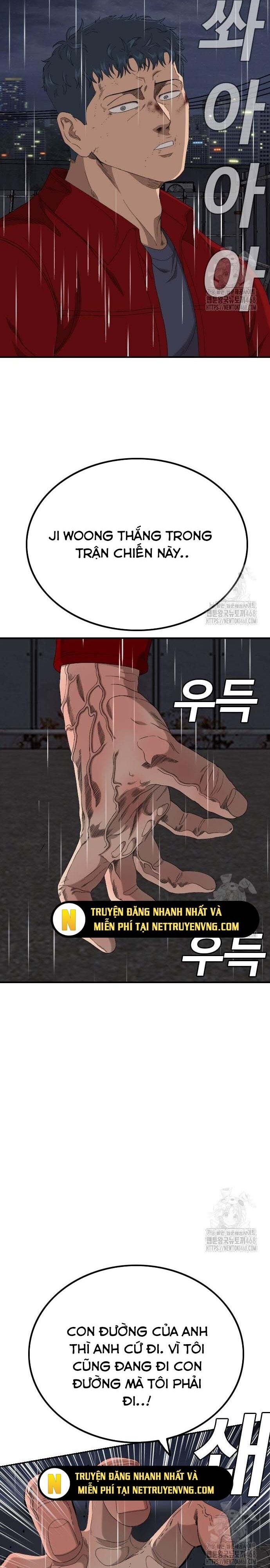 Người Xấu Chap 242.1 - Next Chap 243.1
