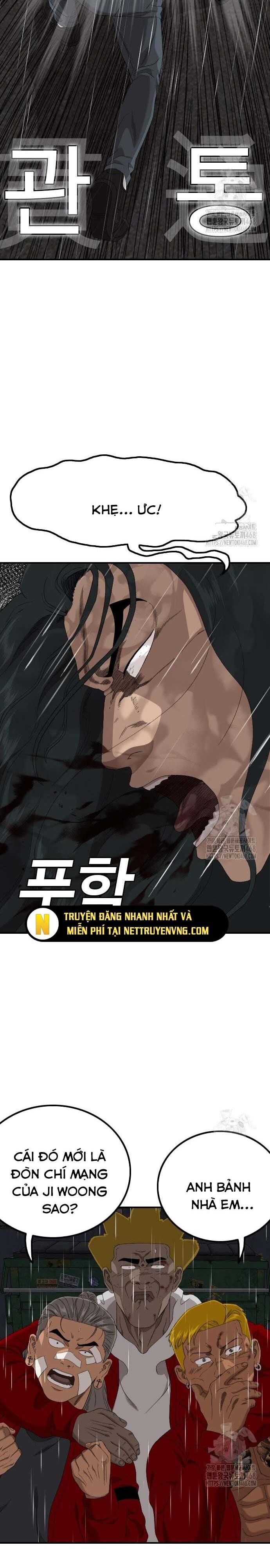 Người Xấu Chap 242.1 - Next Chap 243.1