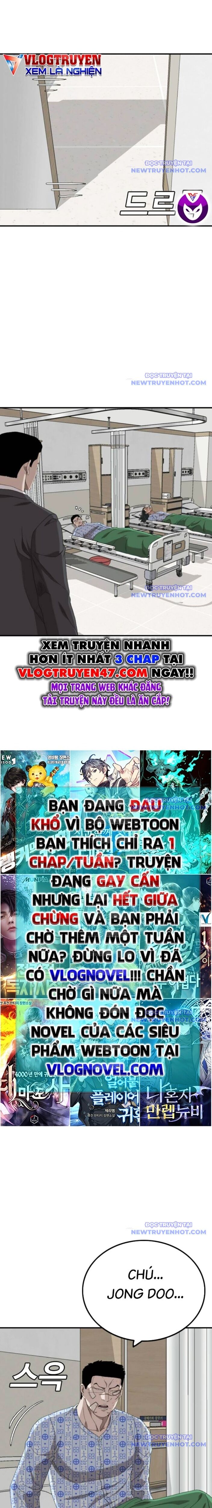 Người Xấu Chap 247 - Next Chap 248