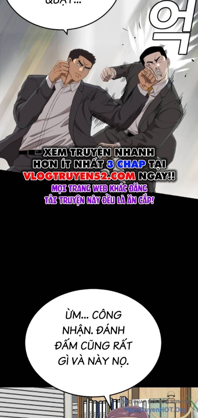 Người Xấu Chap 265 - Next Chap 266