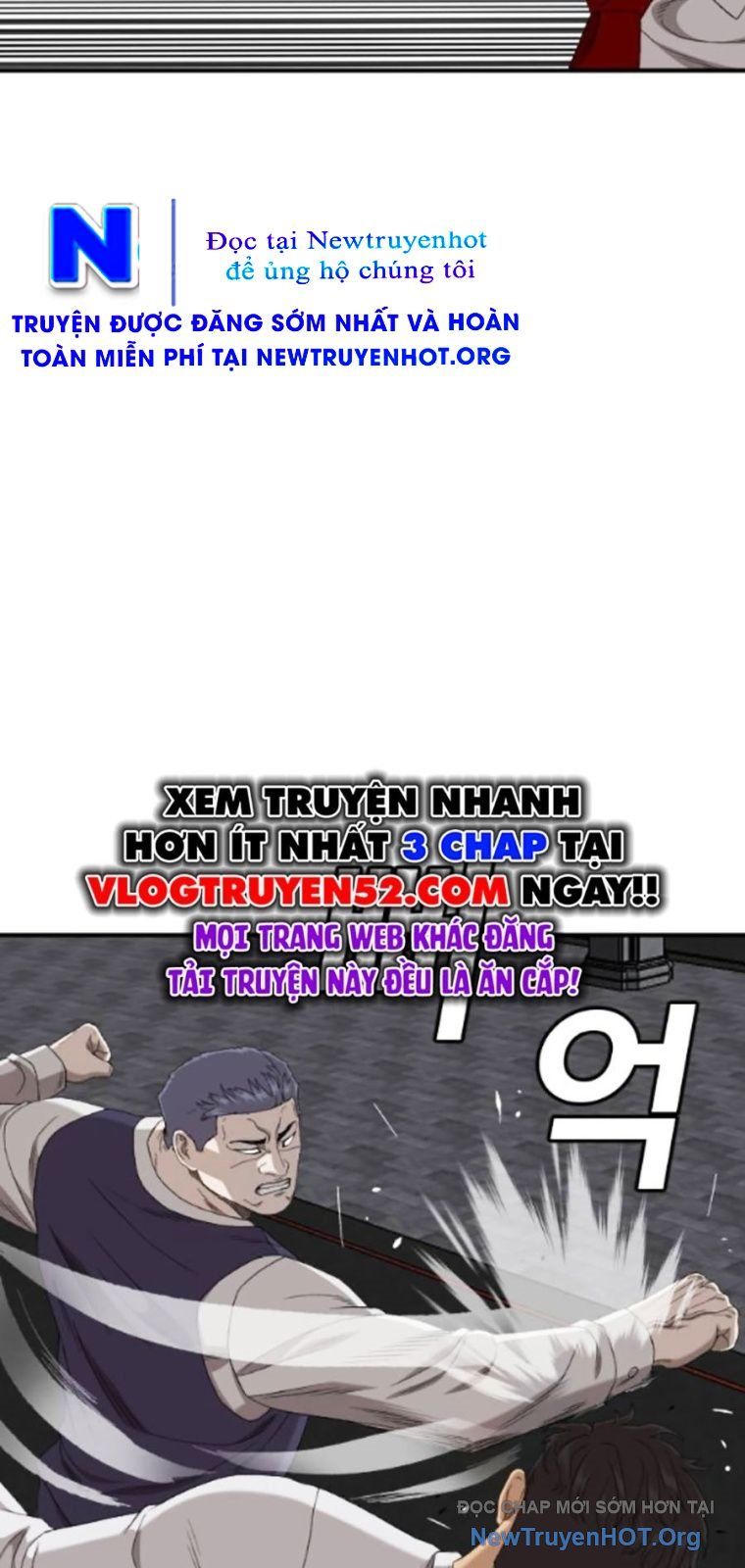Người Xấu Chap 265 - Next Chap 266