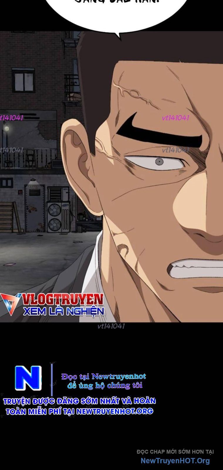 Người Xấu Chap 269 - Next Chap 270