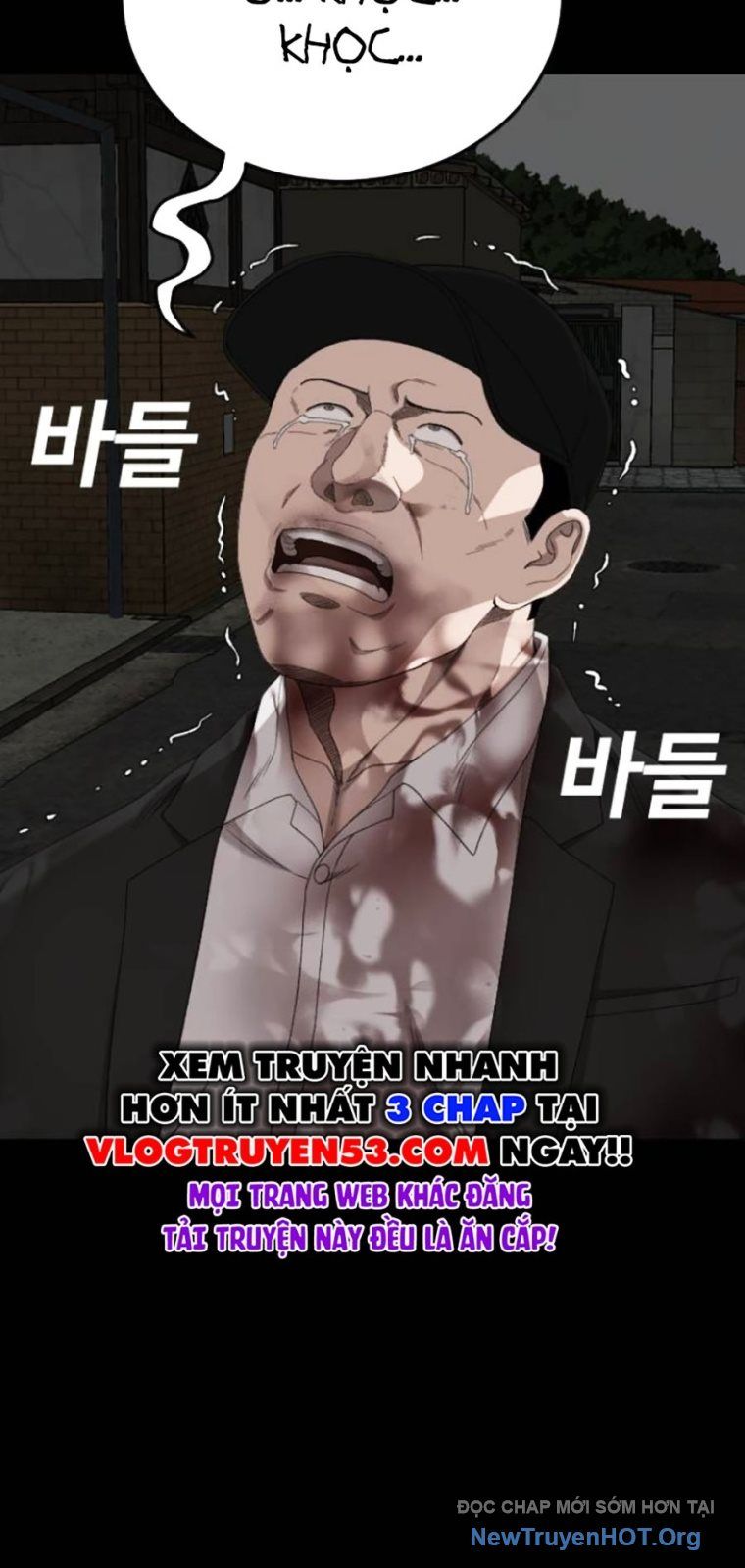 Người Xấu Chap 269 - Next Chap 270