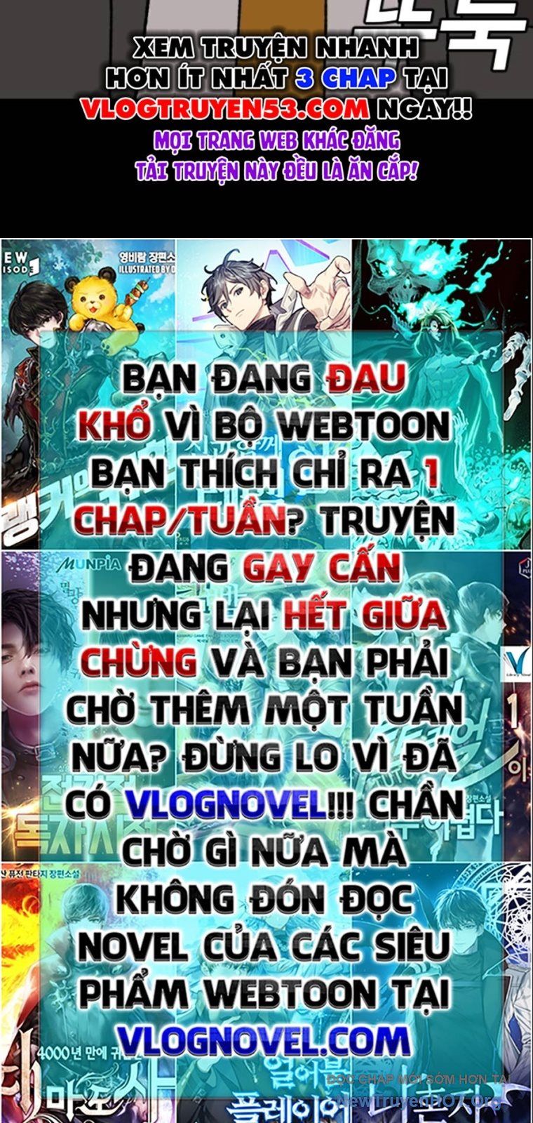 Người Xấu Chap 269 - Next Chap 270