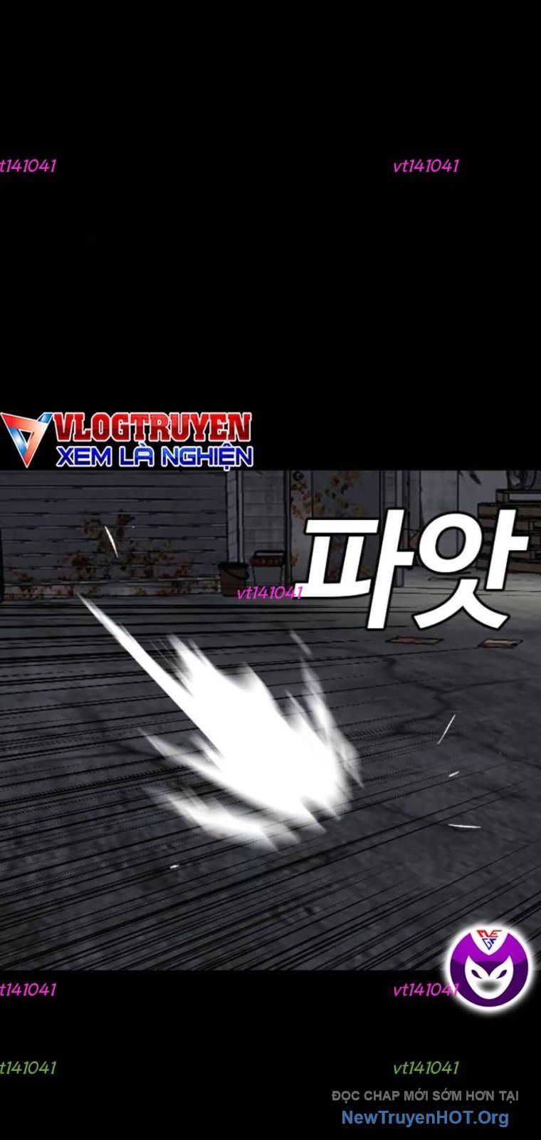 Người Xấu Chap 269 - Next Chap 270