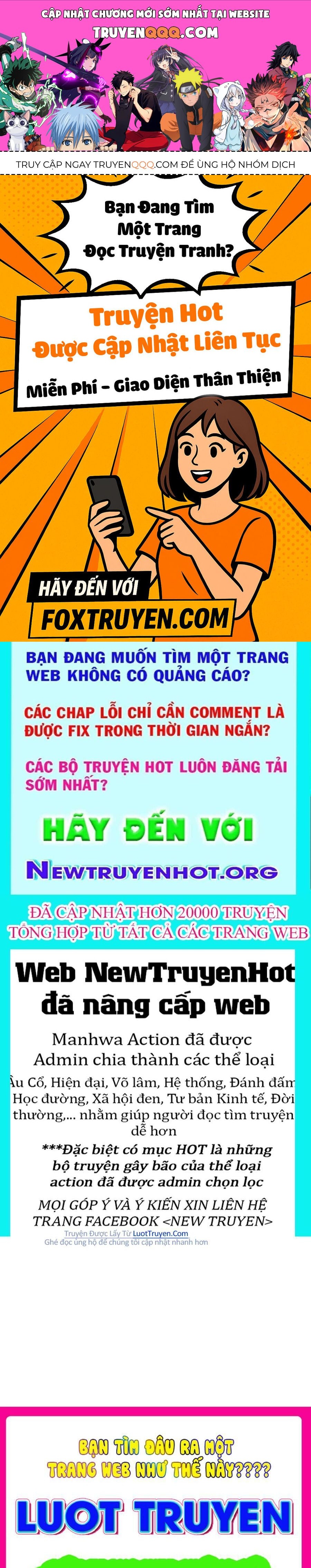 Người Xấu Chap 273 - Next Chap 274