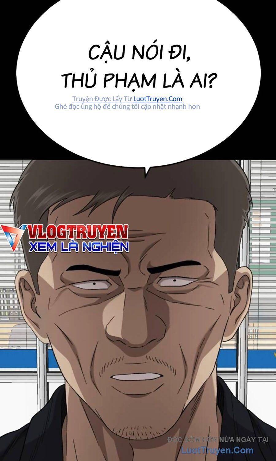 Người Xấu Chap 273 - Next Chap 274