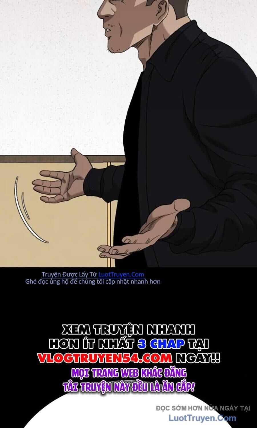 Người Xấu Chap 273 - Next Chap 274