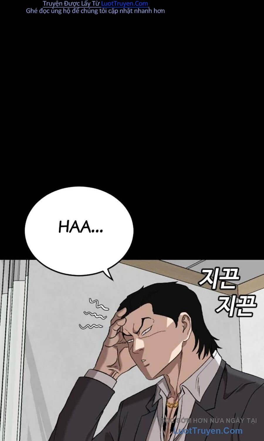 Người Xấu Chap 273 - Next Chap 274