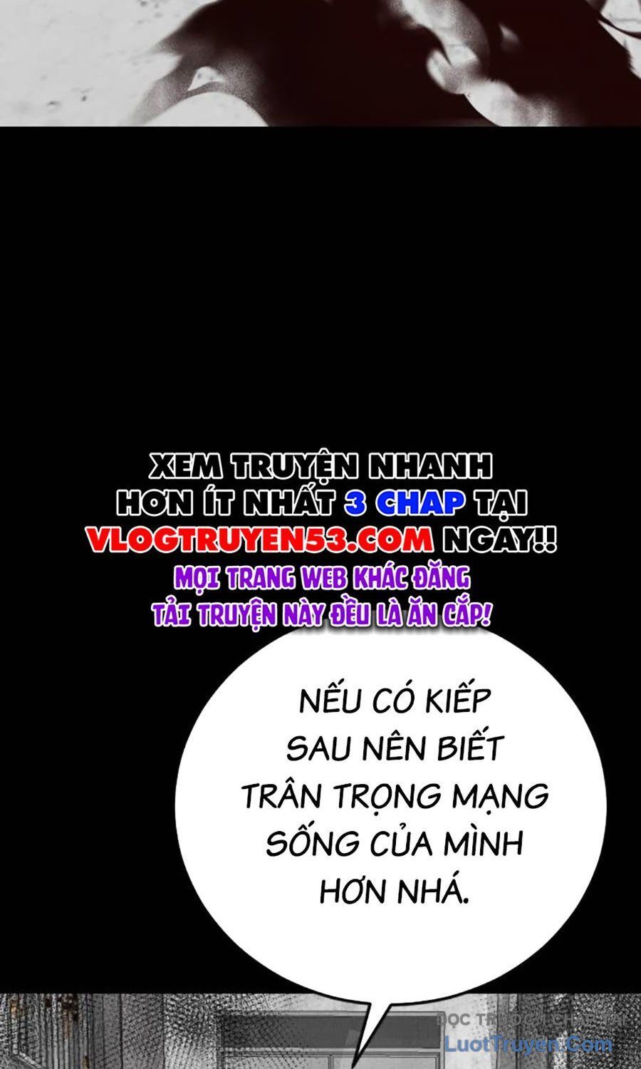 Người Xấu Chap 271 - Next Chap 272