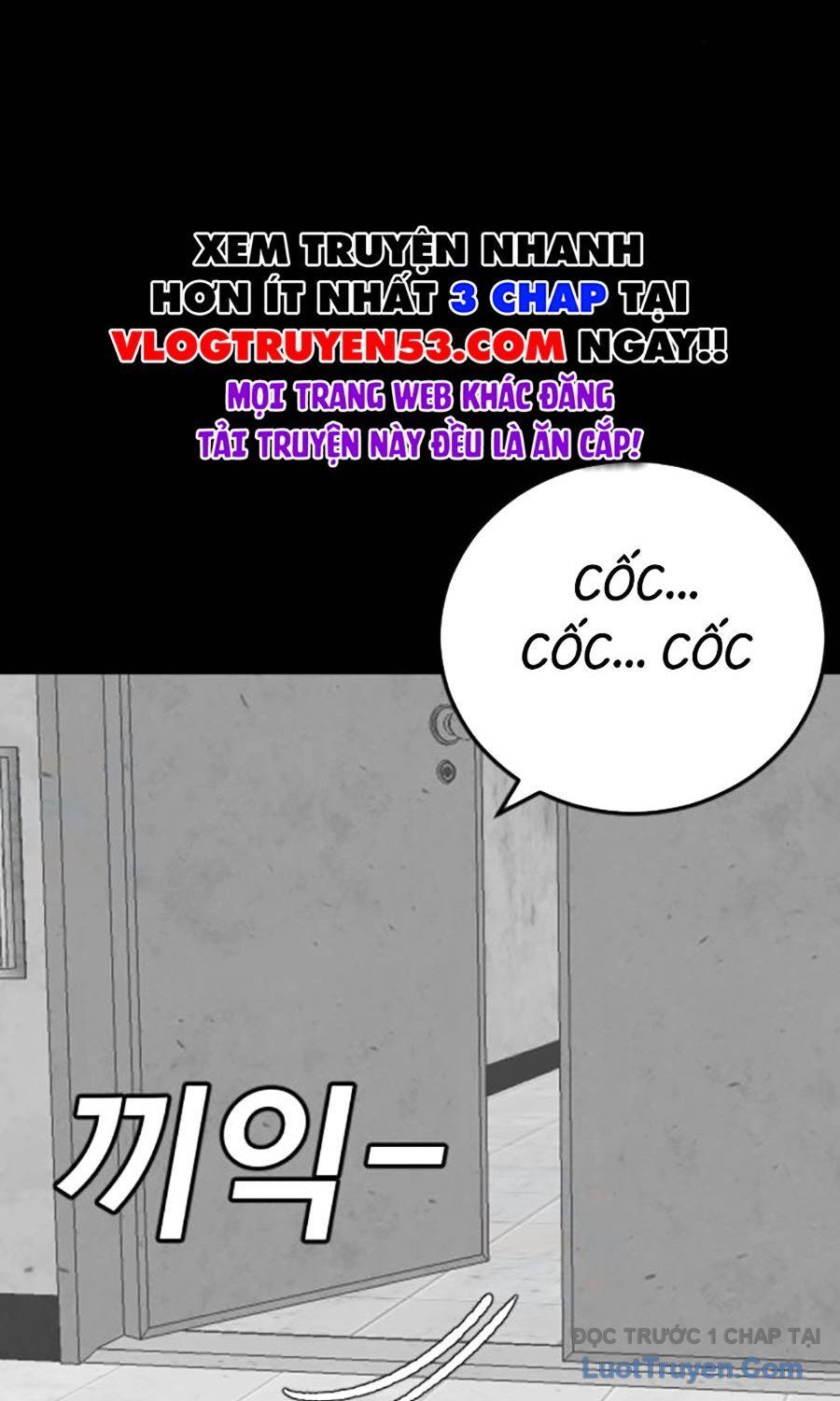 Người Xấu Chap 271 - Next Chap 272