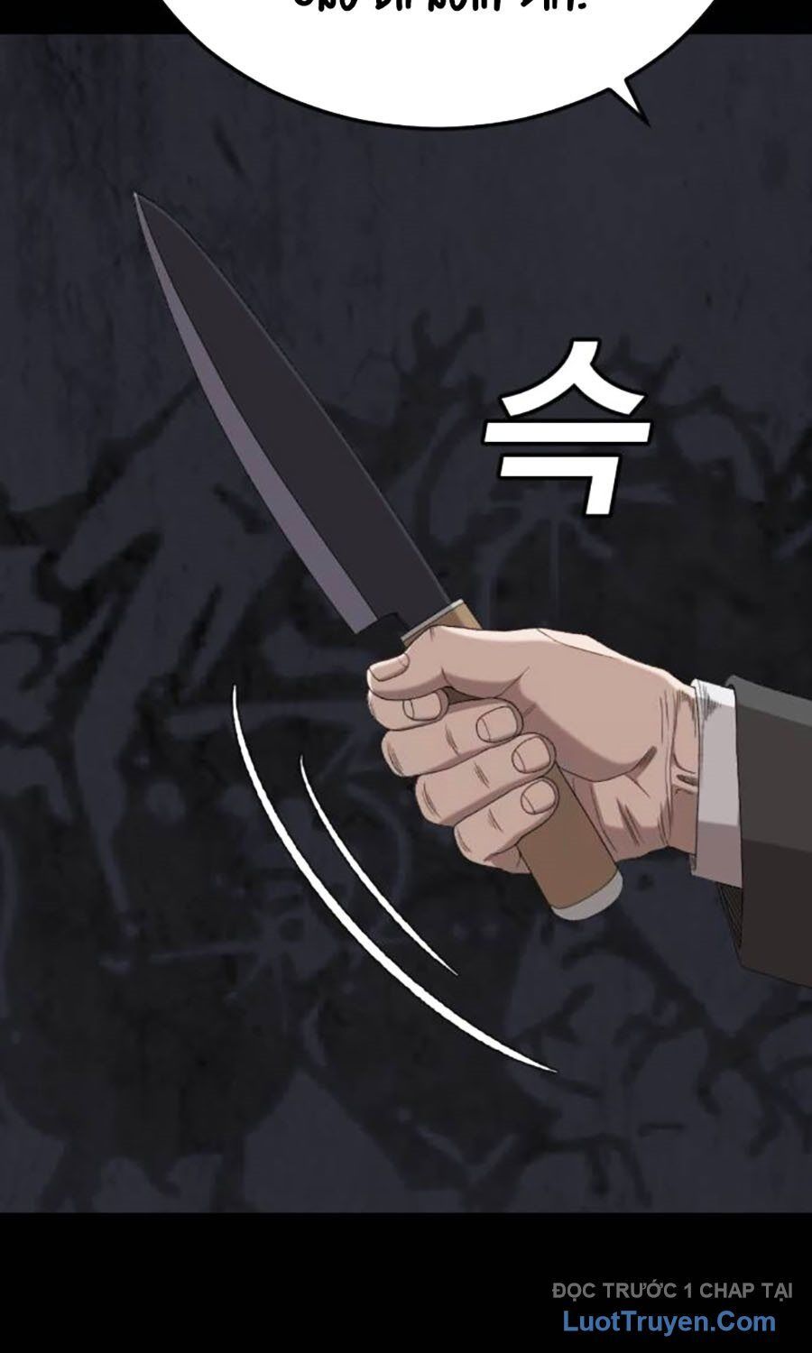 Người Xấu Chap 271 - Next Chap 272